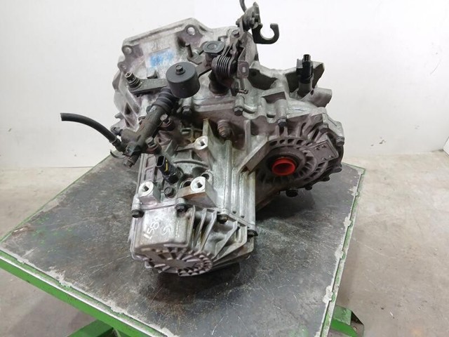 J52073 КПП купить Киев