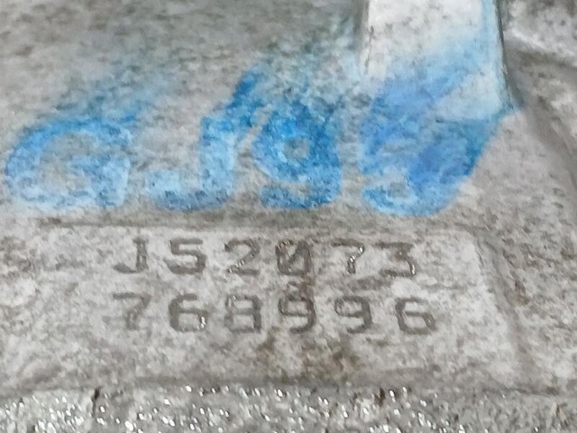J52073 КПП купить Чернигов