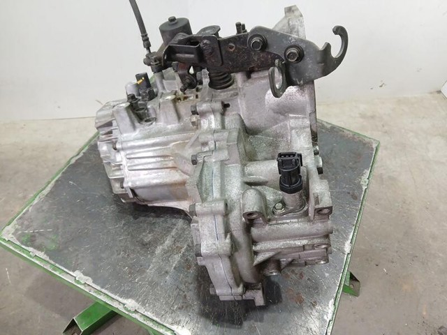 J52073 КПП купить Ровно