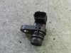 Sensor de posição (de revoluções) de cambota J5T30471 MAZDA