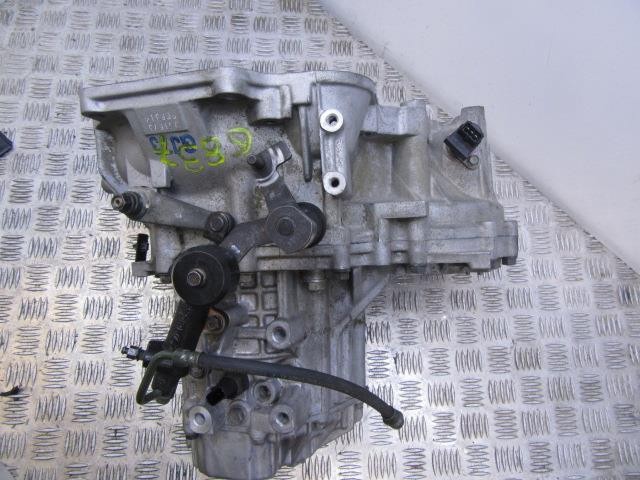 J61873 HYUNDAI купить в Украина