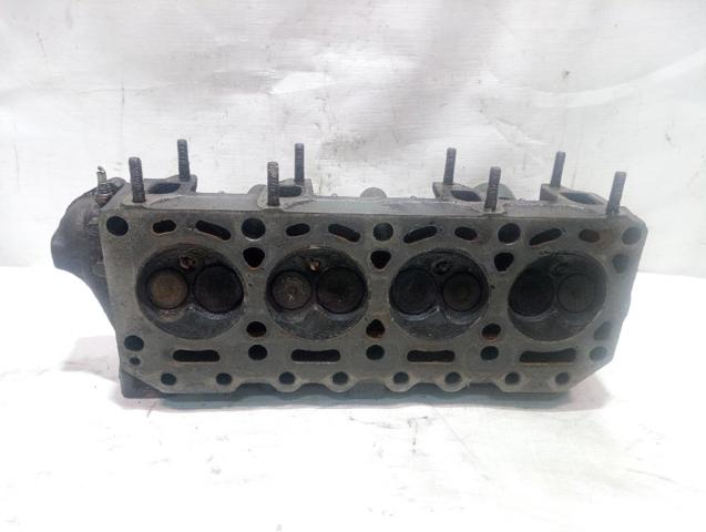 J6B FORD Двигатель в сборе купить в Полтава