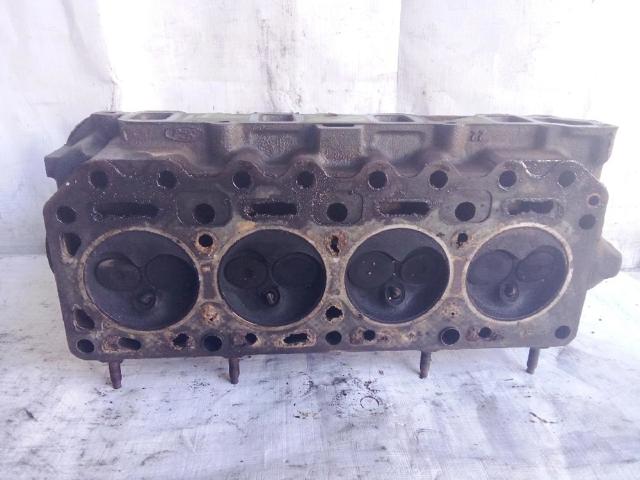 J6B FORD Двигатель купить в Полтава