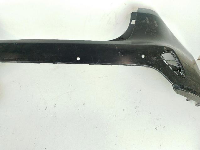 J786611300 HYUNDAI Задний бампер купить в Украина