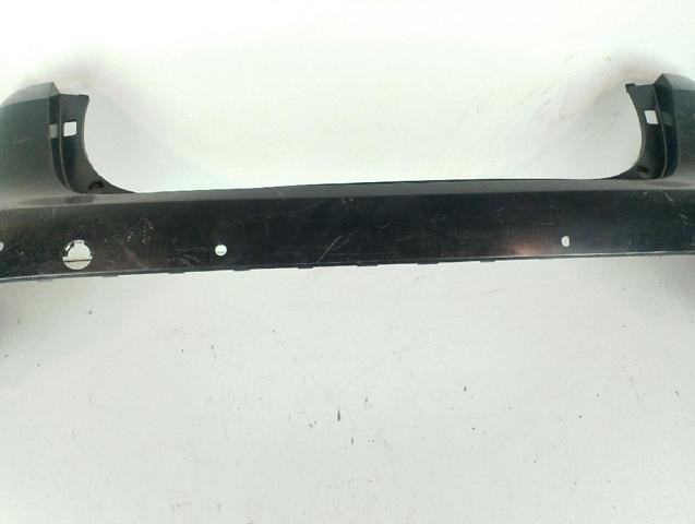 J786611300 HYUNDAI Бампер задний купить в Каменское