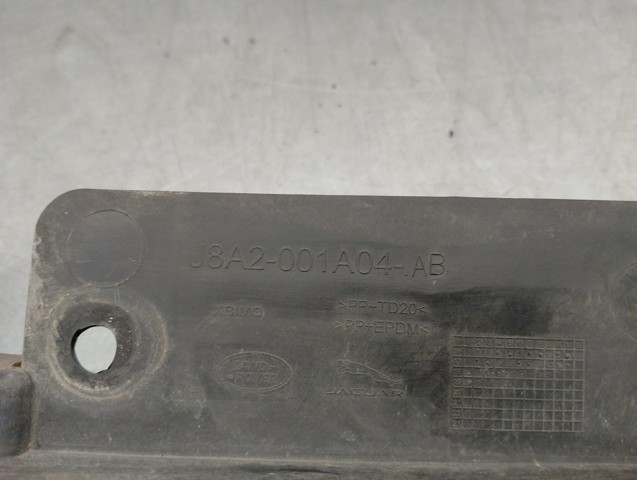 LAND ROVER J8A2001A04AB в наличии Харьков
