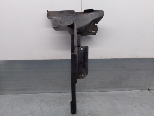 J8A2001A04AB LAND ROVER купить в Житомир