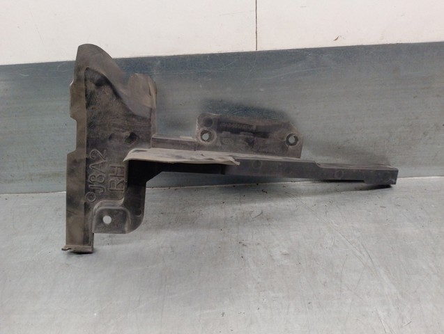 J8A2001A04AB LAND ROVER купить в Николаев