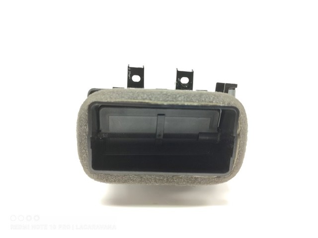 J8A2018B09AD LAND ROVER купить в Николаев