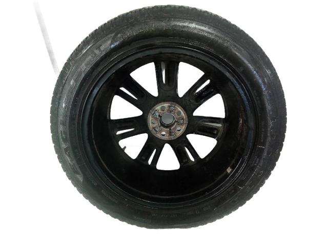 J8A21007FA LAND ROVER купить в Тернополь