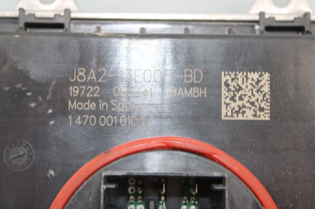 J8A213E005BD купить Сумы
