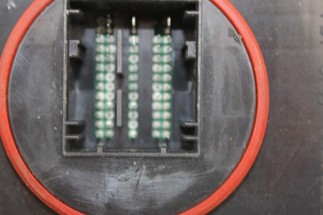 LAND ROVER J8A213E005BD в наличии Харьков