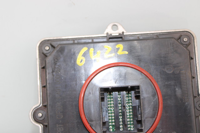 J8A213E005BD LAND ROVER купить в Полтава