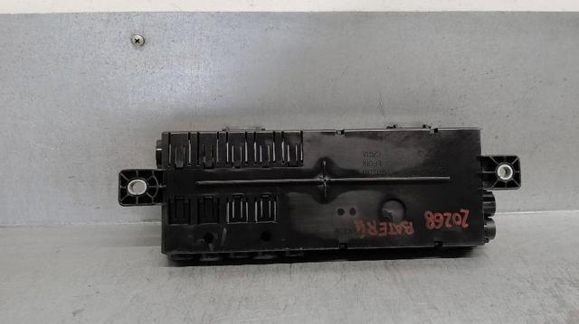 J8A214516AC купить Николаев