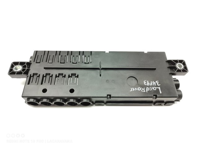 J8A214516AC LAND ROVER купить в Ирпень