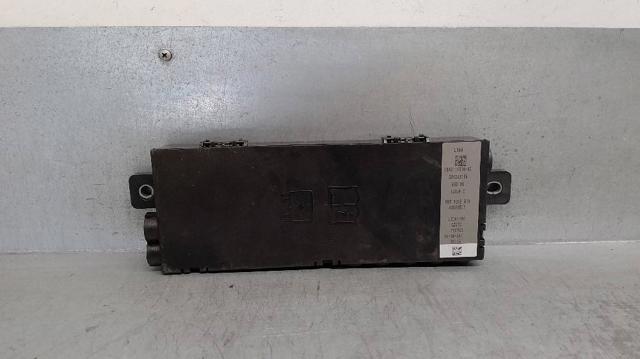 LAND ROVER J8A214516AC в наличии Харьков