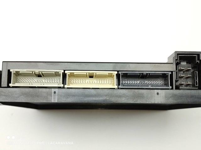 LAND ROVER J8A214C239AB в наличии Тернополь