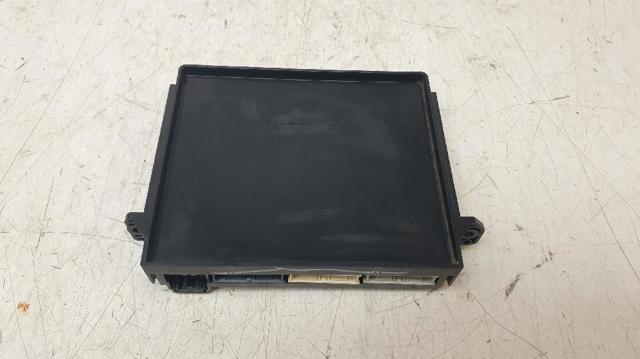 J8A214C239AB LAND ROVER купить в Черновцы