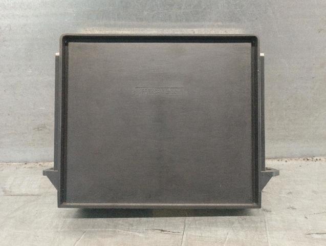 LAND ROVER J8A214C239AB в наличии Хмельницкий