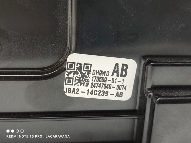 J8A214C239AB купить Одесса