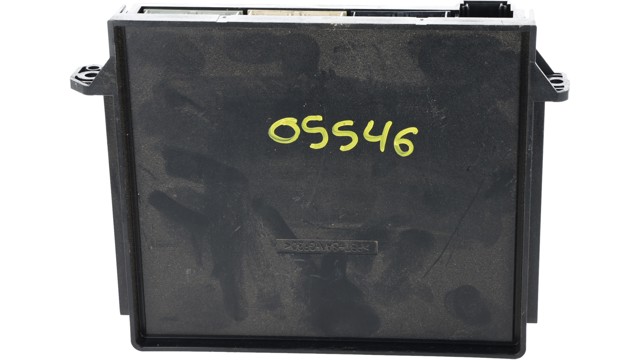 J8A214C239AB купить Днепр