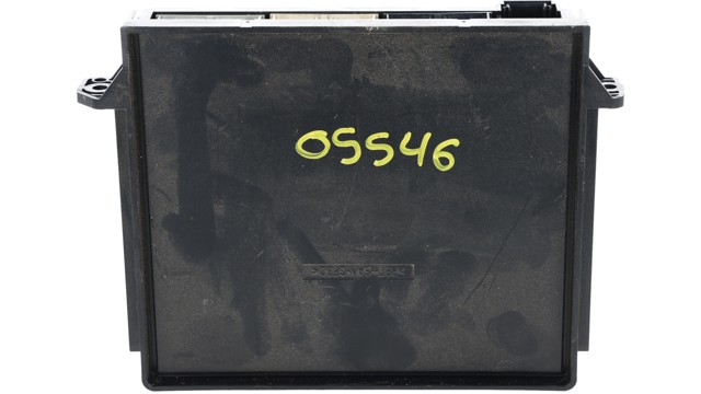J8A214C239AB LAND ROVER купить в Житомир