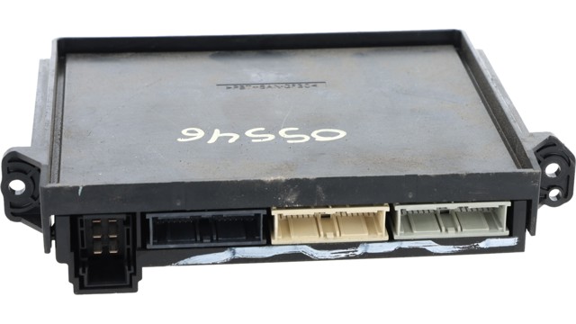 J8A214C239AB LAND ROVER купить в Николаев