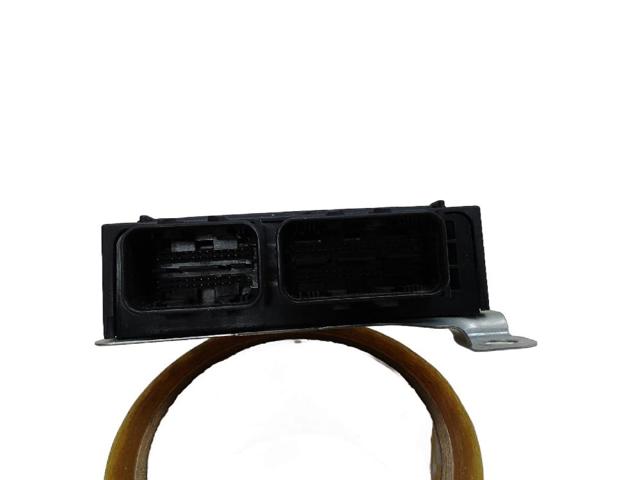 J8A214D374AJ купить Запорожье