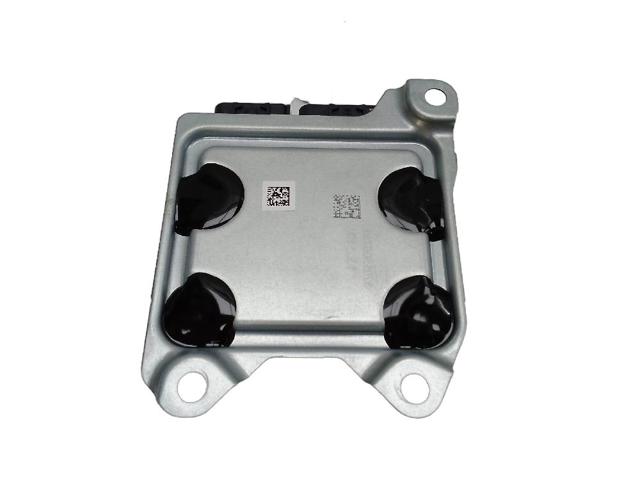 J8A214D374AJ LAND ROVER купить в Хмельницкий
