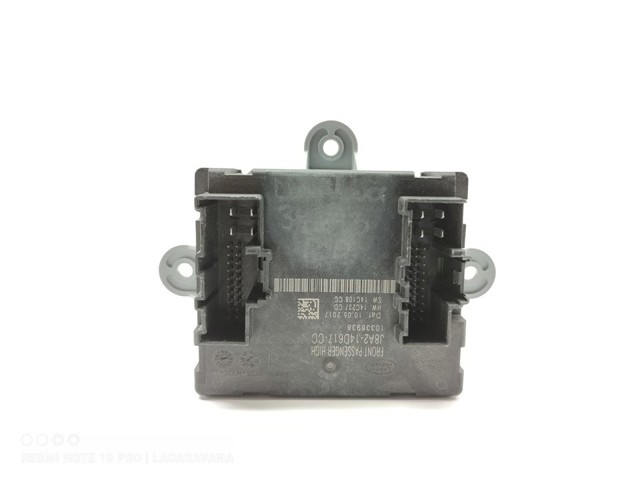 J8A214D617CC купить Днепр