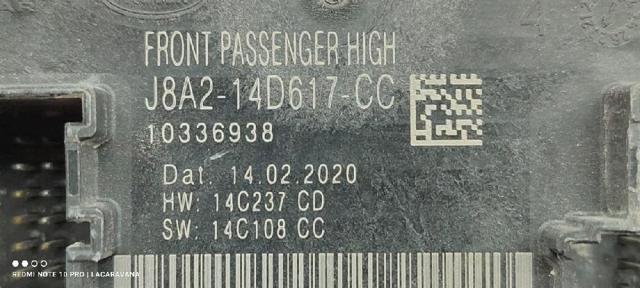 J8A214D617CC купить Хмельницкий