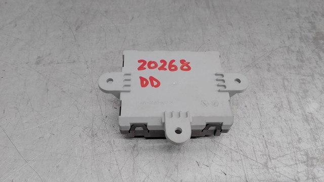 J8A214D617CC LAND ROVER купить в Ирпень