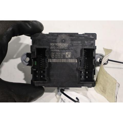 J8A214D617CC купить Сумы