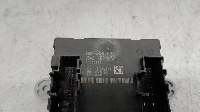 J8A214D617CC купить Каменское
