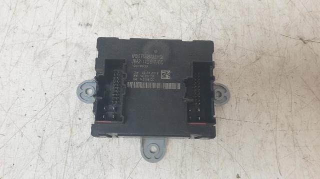 J8A214D617CC LAND ROVER купить в Ровно
