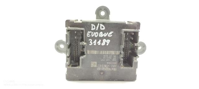 J8A214D617CC LAND ROVER купить в Кривой Рог