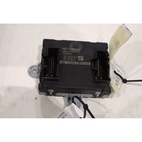 LAND ROVER J8A214D617CC в наличии Павлоград