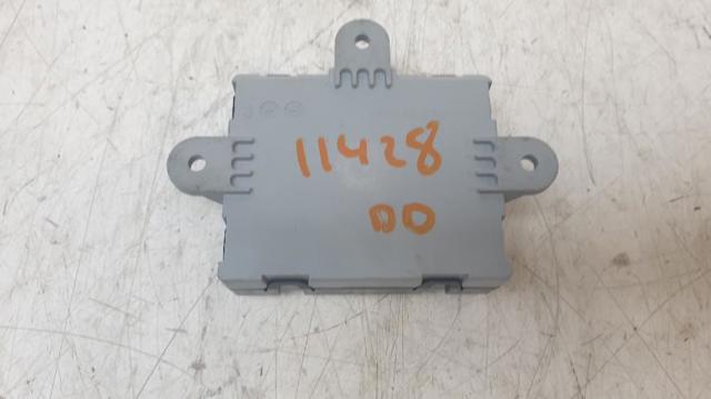 J8A214D617CC LAND ROVER купить в Хмельницкий
