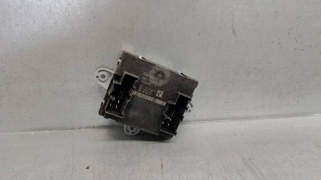 LAND ROVER J8A214D617CC в наличии Каменское