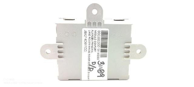 J8A214D617CC купить Черновцы