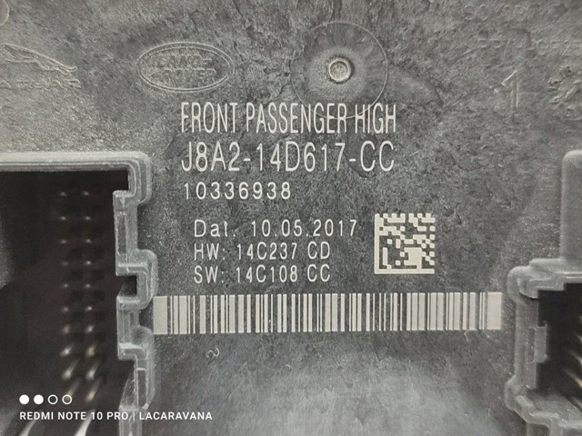 J8A214D617CC купить Одесса
