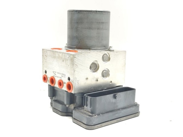 J8A214F447ED LAND ROVER купить в Полтава