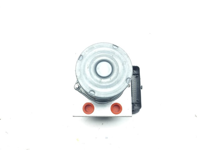 J8A214F447ED LAND ROVER купить в Тернополь