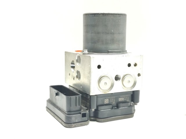 LAND ROVER J8A214F447ED в наличии Черновцы