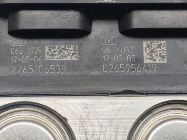 J8A214F447ED LAND ROVER купить в Черновцы