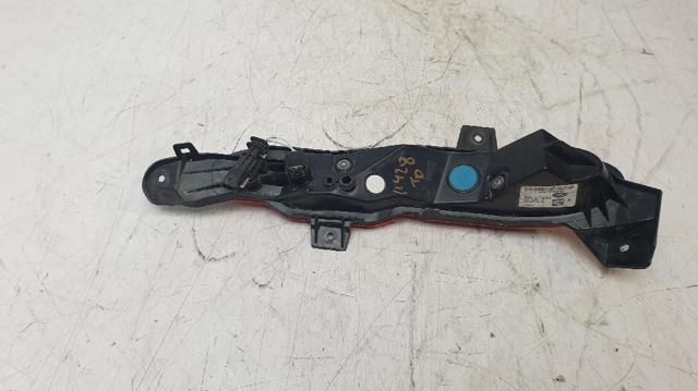 LAND ROVER J8A215K272AD в наличии Одесса