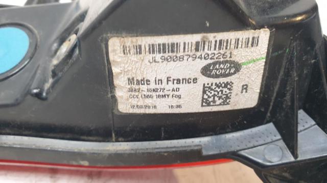 J8A215K272AD купить Львов