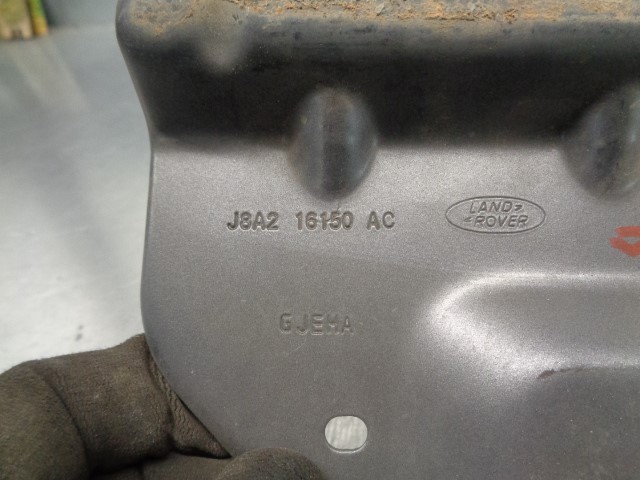 J8A216150AC купить Днепр