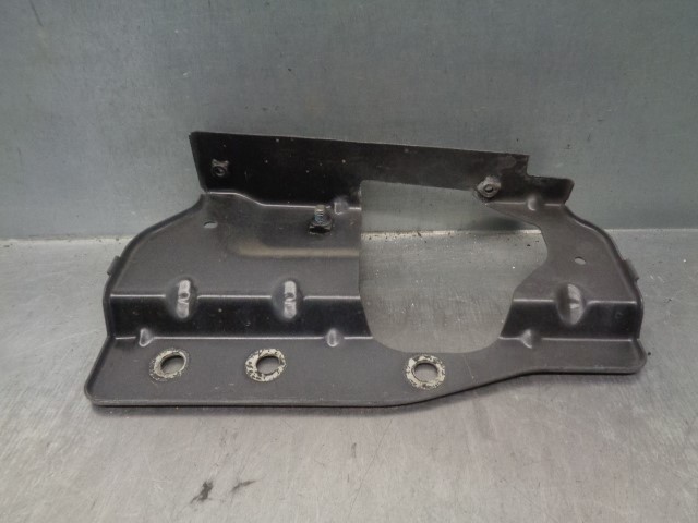 J8A216150AC LAND ROVER купить в Павлоград