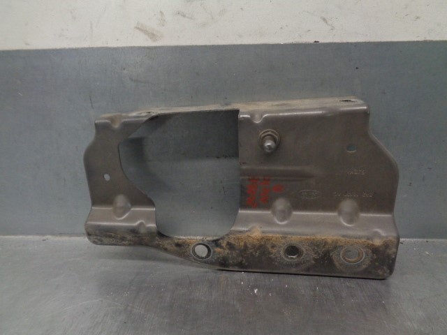 J8A216150AC купить Черкассы